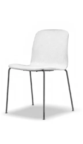Várótermi szék XILO