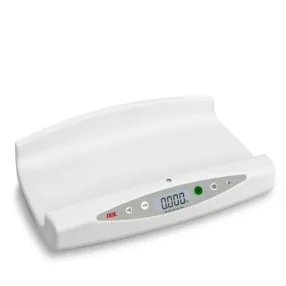 ADE 1186 digitális csecsemő mérleg 20kg/5g