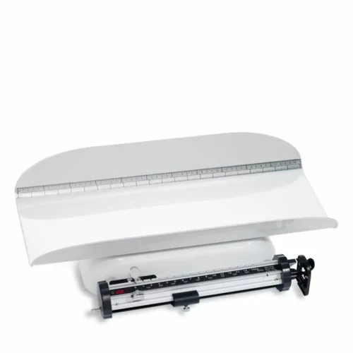 ADE 1108 mechanikus tolósúlyos csecsemő mérleg 16kg/10g