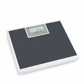 ADE 3166 digitális orvosi mérleg MBI 250kg/50g
