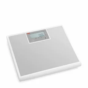 ADE 3226 digitális orvosi mérleg BMI 250kg/100g