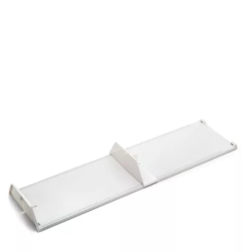ADE 1004 csecsemő hosszmérő 10-100cm/1mm