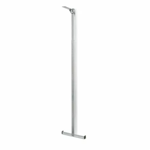 ADE 10021 magasságmérő teleszkópos, fali állvány 60-210cm/1mm