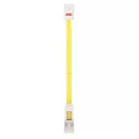ADE 1004 fali magasságmérő szalag 0-210cm/1mm
