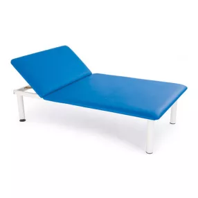 BOBATH ADE 2 részes kezelő ágy 120x200x50cm - 200kg-ig
