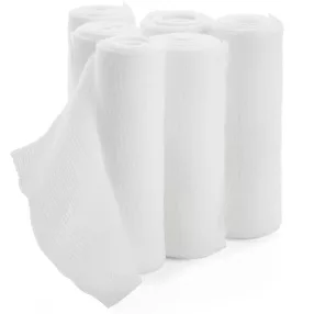 Szegett mullpólya ömlesztett 1cmx5m - 100db