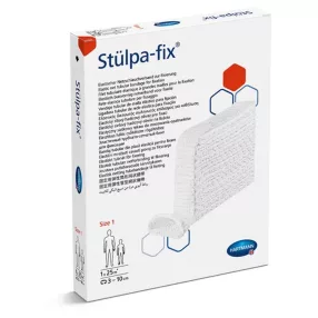 Stülpa-fix csőhálókötszer 25 m,1-es