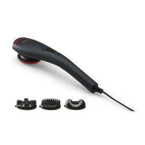 Beurer MG24 melegítő funkciós masszírozó