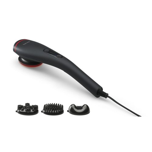 Beurer MG24 melegítő funkciós masszírozó