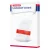 Leukomed control 5*7cm 10db/doboz