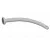 Nasopharyngeal PVC, steril tubus Méret:5mm