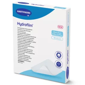 Hydrofilm st. filmkötszer 20x30cm