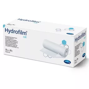 Hydrofilm tekercses filmkötszer 5cmx10m (1)