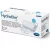 Hydrofilm tekercses filmkötszer 10cmx2m