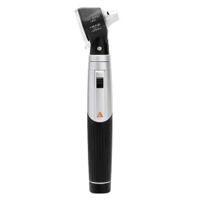   HEINE MINI 3000 LED otoscop szet - elemes Méret:elemes, tok-tölcsér nélkül