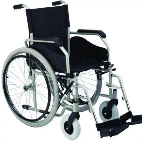 Vitea Care Basic kerekesszék Méret:46cm