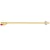 Vizelet latex ballon katéter 2 utas / 5-10ml – steril Méret:12CH