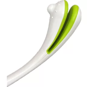 SUNDO Fenéktörlő segéd 34 cm