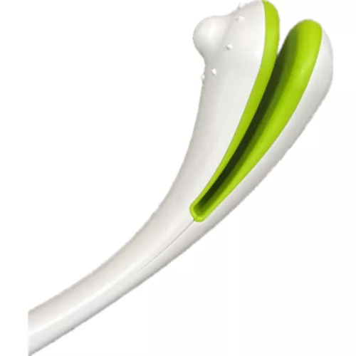SUNDO Fenéktörlő segéd 34 cm