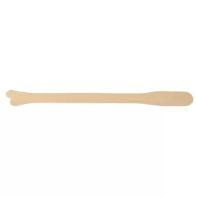 AYRE STERIL nyelvlapoc, spatula - fa A típus 100db