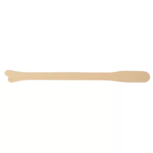 AYRE STERIL nyelvlapoc, spatula - fa A típus 100db