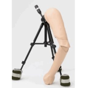 Koken többfunkciós gyakorló kar II-es típus