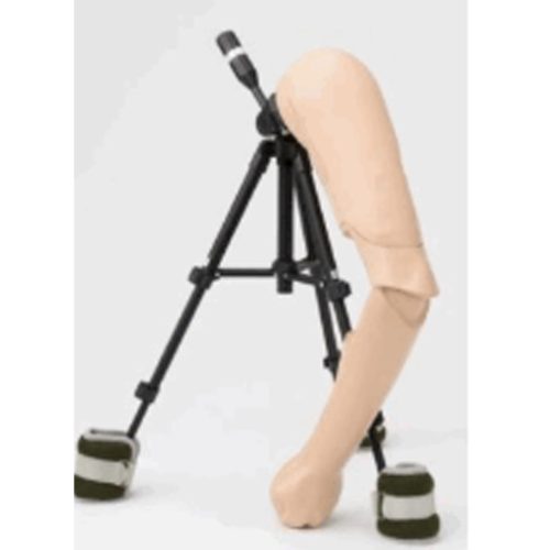 Koken többfunkciós gyakorló kar II-es típus