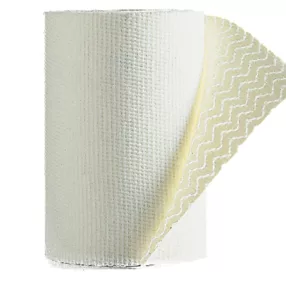 Fásli 3cmx2,5m BIPLAST Méret:3cmx2,5m
