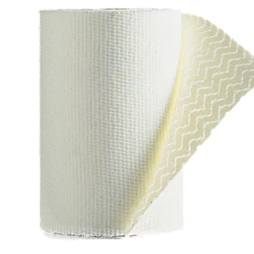 Fásli 3cmx2,5m BIPLAST Méret:3cmx2,5m