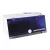 GERMY PLUS germicid lámpa 15W asztali