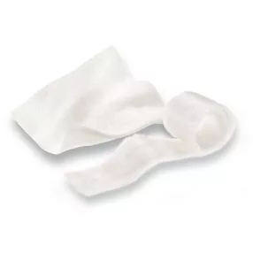 SUPRASORB A+Ag kálciumalginát ezüsttel 10 x 10cm