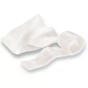   SUPRASORB A+Ag kálciumalginát ezüsttel kötszer 10 x 20 cm (5)