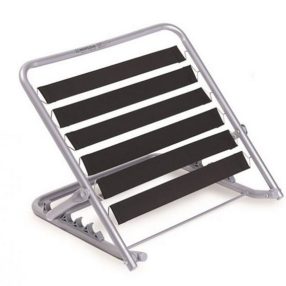 Párnaemelő KRÓM 63 x 44 cm