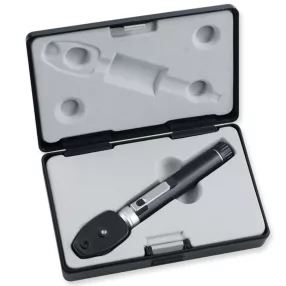 SIGMA F.O. LED ophtalmoscop 2.5V
