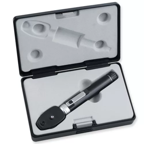 SIGMA F.O. LED ophtalmoscop 2.5V