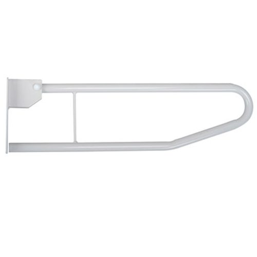 Felhajtható fürdőszoba és WC kapaszkodó