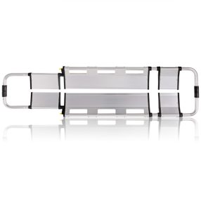 Lapáthordágy 170 kg-ig