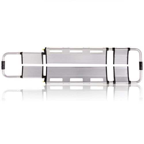 Lapáthordágy 170 kg-ig