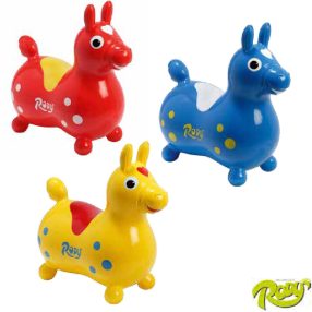 Gyermek rehabilitációs termékek