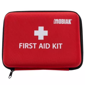 Elsősegély KIT S-es