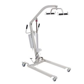 Achillas elektromos betegemelő lift 150 kg-ig