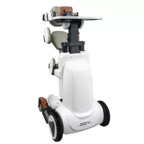   JOY állító gyerek elektromos kerekesszék - elektromos állítással, 60 kg-ig