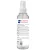 Ultrahang fej tisztító 250ml
