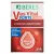 Béres Vas Vital Forte 30 mg filmtabletta  30 db