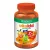 Béres VitaKid C+D3 gumivitamin 90 db