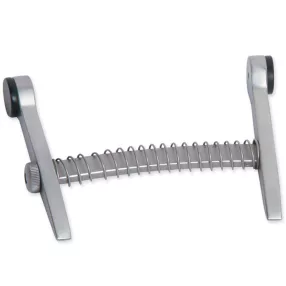 Szájterpesztő 7 cm