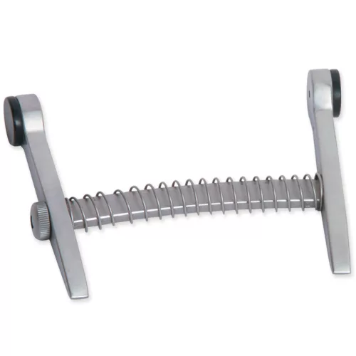 Szájterpesztő 7 cm