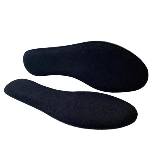 Memory & Comfort memóriahabos talpbetét Méret:39-40