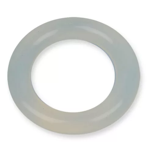 SZILIKON  pesszárium - autoklávozható Méret:75 mm