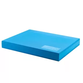 Balance Pad egyensúlyozó párna  | Kék